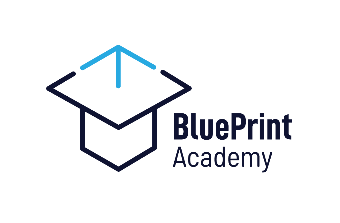 Blue Print Academy